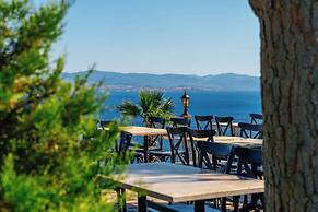 Assos Alis Farm Boutique Hotel & SPA