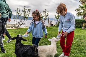 Assos Alis Farm Boutique Hotel & SPA