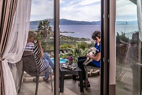 Assos Alis Farm Boutique Hotel & SPA