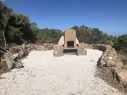 Assos Alis Farm Boutique Hotel & SPA