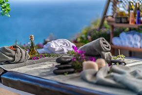 Assos Alis Farm Boutique Hotel & SPA