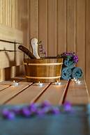 Assos Alis Farm Boutique Hotel & SPA