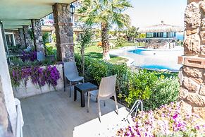 Assos Alis Farm Boutique Hotel & SPA