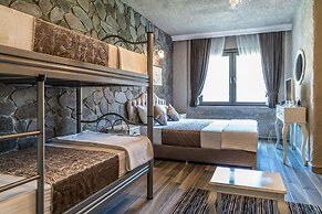 Assos Alis Farm Boutique Hotel & SPA