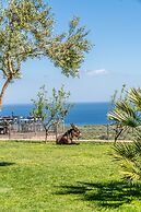 Assos Alis Farm Boutique Hotel & SPA