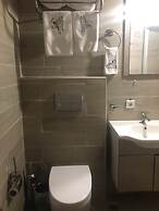 Assos Alis Farm Boutique Hotel & SPA