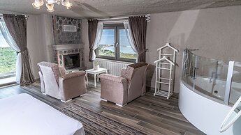 Assos Alis Farm Boutique Hotel & SPA