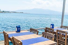 Assos Alis Farm Boutique Hotel & SPA