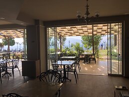 Assos Alis Farm Boutique Hotel & SPA