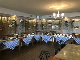 Assos Alis Farm Boutique Hotel & SPA