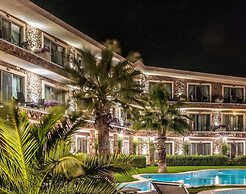 Assos Alis Farm Boutique Hotel & SPA