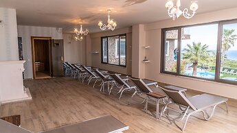 Assos Alis Farm Boutique Hotel & SPA