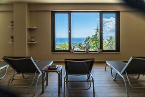 Assos Alis Farm Boutique Hotel & SPA