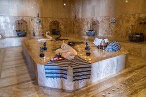 Assos Alis Farm Boutique Hotel & SPA