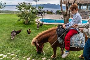 Assos Alis Farm Boutique Hotel & SPA