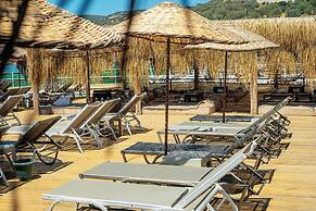 Assos Alis Farm Boutique Hotel & SPA