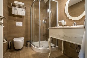 Assos Alis Farm Boutique Hotel & SPA