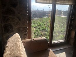 Assos Alis Farm Boutique Hotel & SPA