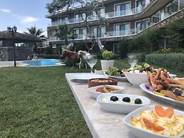 Assos Alis Farm Boutique Hotel & SPA