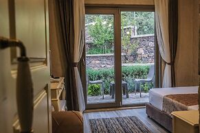 Assos Alis Farm Boutique Hotel & SPA