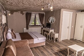 Assos Alis Farm Boutique Hotel & SPA