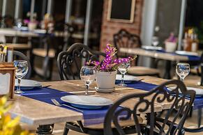 Assos Alis Farm Boutique Hotel & SPA