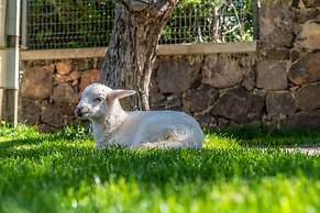 Assos Alis Farm Boutique Hotel & SPA