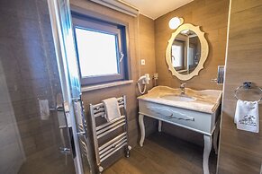 Assos Alis Farm Boutique Hotel & SPA