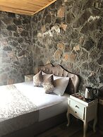 Assos Alis Farm Boutique Hotel & SPA