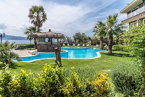 Assos Alis Farm Boutique Hotel & SPA