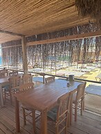 Assos Alis Farm Boutique Hotel & SPA