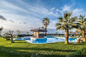 Assos Alis Farm Boutique Hotel & SPA