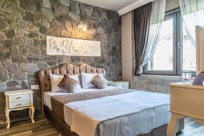 Assos Alis Farm Boutique Hotel & SPA