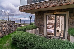 Assos Alis Farm Boutique Hotel & SPA