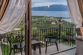 Assos Alis Farm Boutique Hotel & SPA