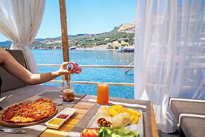 Assos Alis Farm Boutique Hotel & SPA