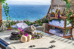 Assos Alis Farm Boutique Hotel & SPA