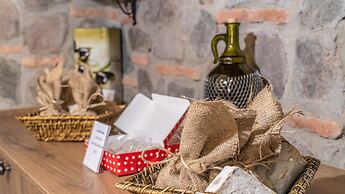 Assos Alis Farm Boutique Hotel & SPA