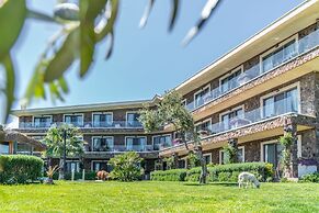 Assos Alis Farm Boutique Hotel & SPA