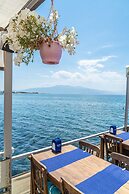 Assos Alis Farm Boutique Hotel & SPA