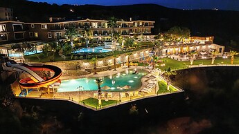 Assos Alis Farm Boutique Hotel & SPA