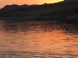 Assos Alis Farm Boutique Hotel & SPA