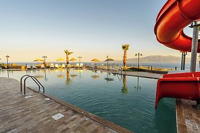 Assos Alis Farm Boutique Hotel & SPA
