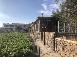 Assos Alis Farm Boutique Hotel & SPA