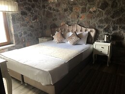 Assos Alis Farm Boutique Hotel & SPA
