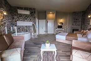 Assos Alis Farm Boutique Hotel & SPA