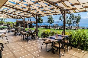 Assos Alis Farm Boutique Hotel & SPA