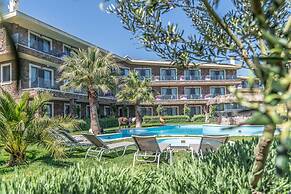 Assos Alis Farm Boutique Hotel & SPA