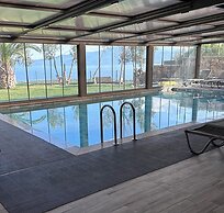 Assos Alis Farm Boutique Hotel & SPA