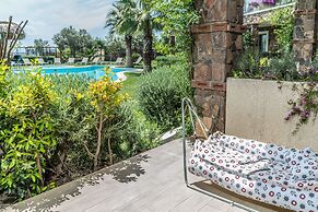 Assos Alis Farm Boutique Hotel & SPA